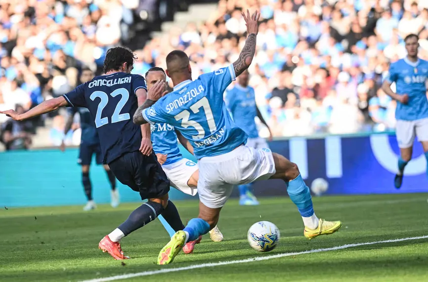 NBA: Оклахома - Далас 119:121