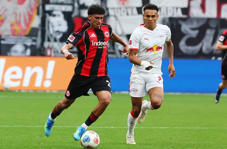 NBA: Оклахома - Далас 119:121