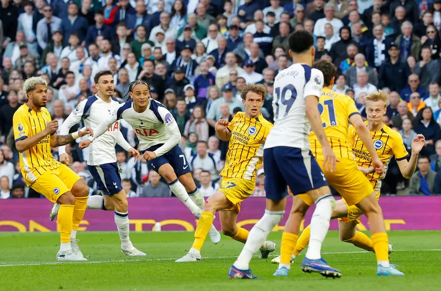 NBA: Оклахома - Далас 119:121