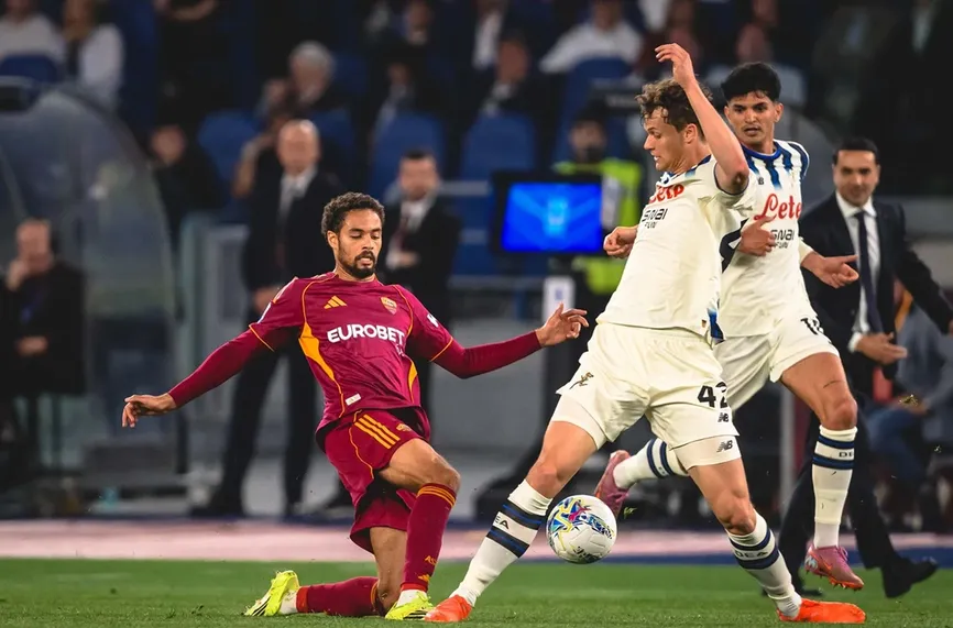 NBA: Оклахома - Далас 119:121