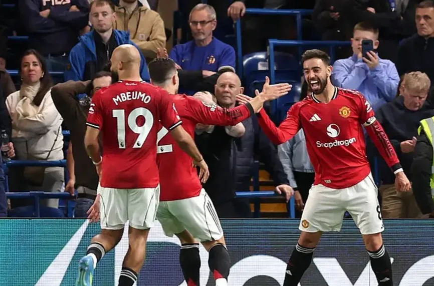 NBA: Оклахома - Далас 119:121