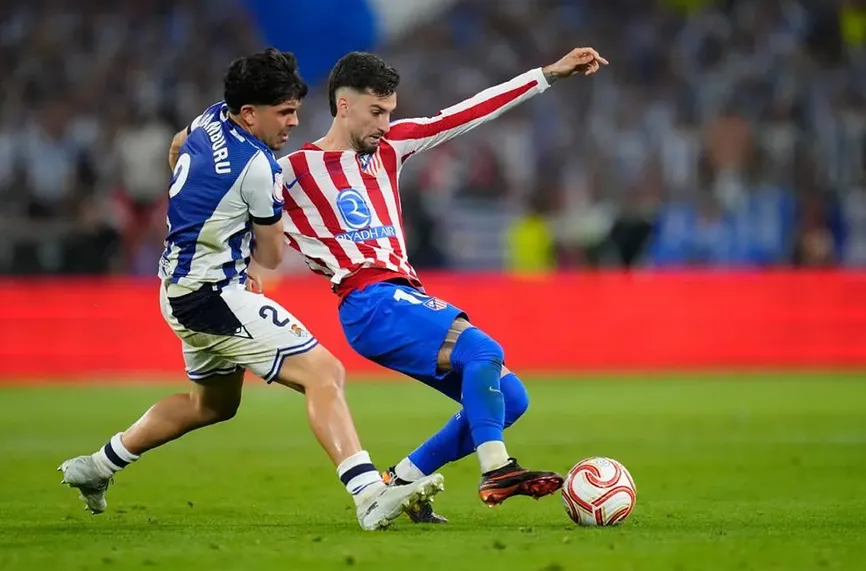 NBA: Оклахома - Далас 119:121