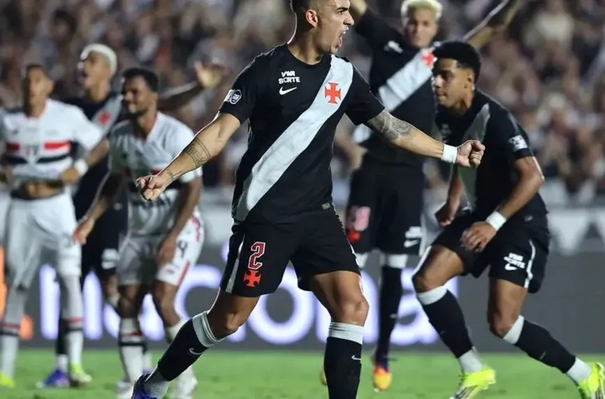 NBA: Оклахома - Далас 119:121