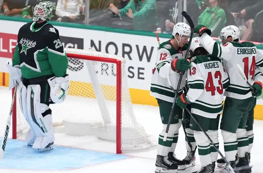 NBA: Оклахома - Далас 119:121