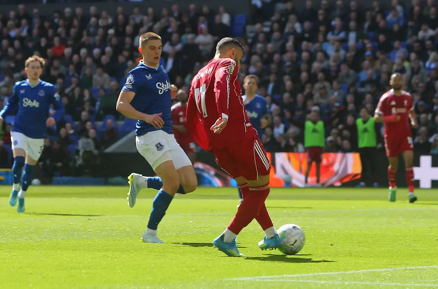 NBA: Оклахома - Далас 119:121