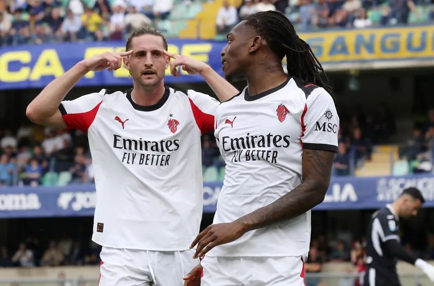 NBA: Оклахома - Далас 119:121