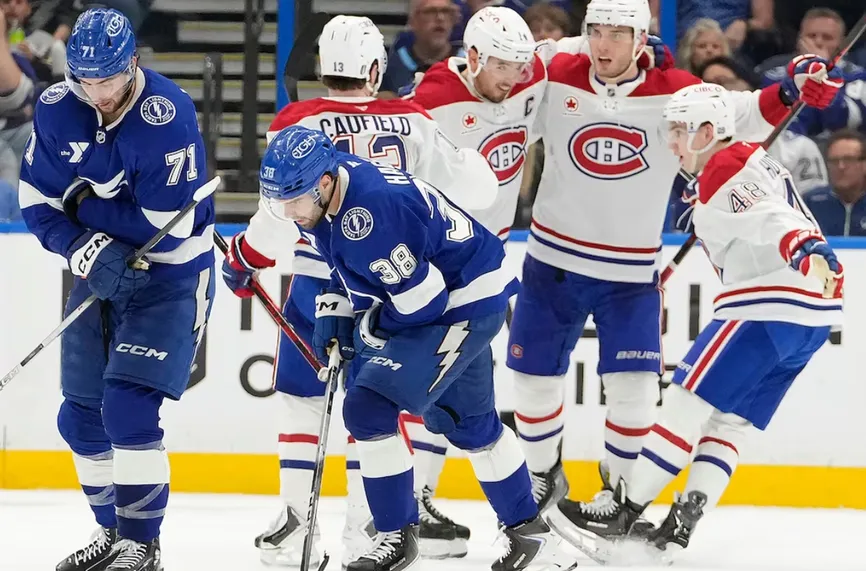 NBA: Оклахома - Далас 119:121