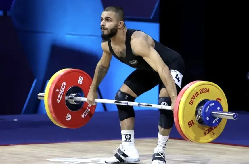 NBA: Оклахома - Далас 119:121