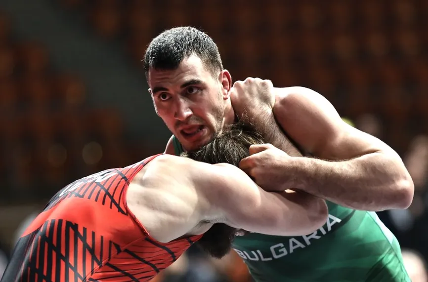 NBA: Оклахома - Далас 119:121