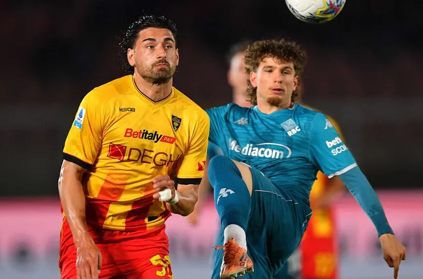 NBA: Оклахома - Далас 119:121