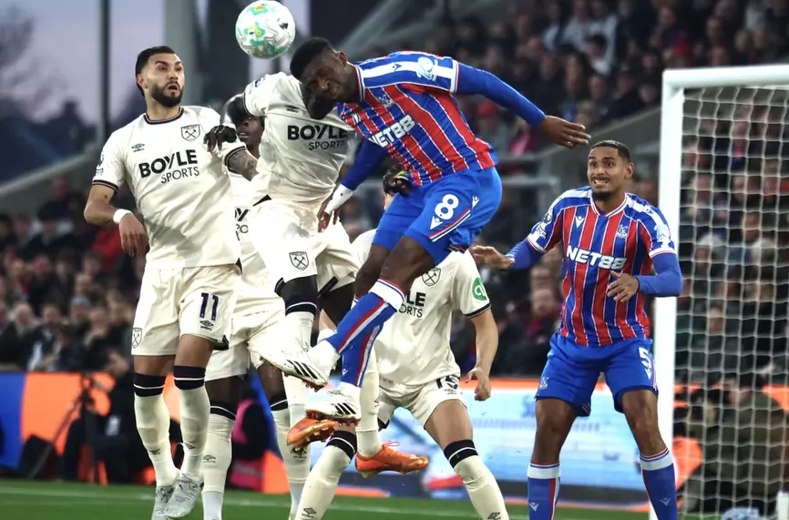 NBA: Оклахома - Далас 119:121