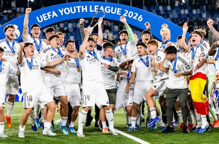 NBA: Оклахома - Далас 119:121