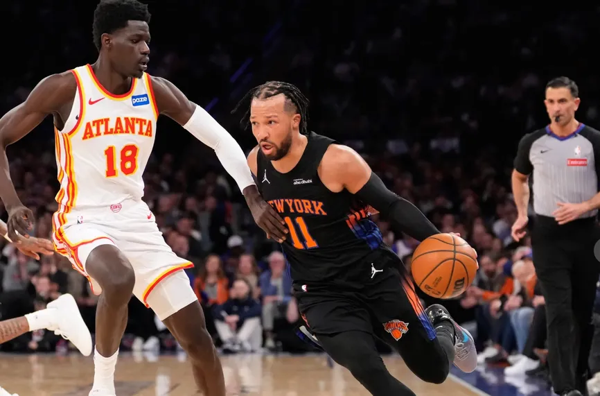 NBA: Оклахома - Далас 119:121