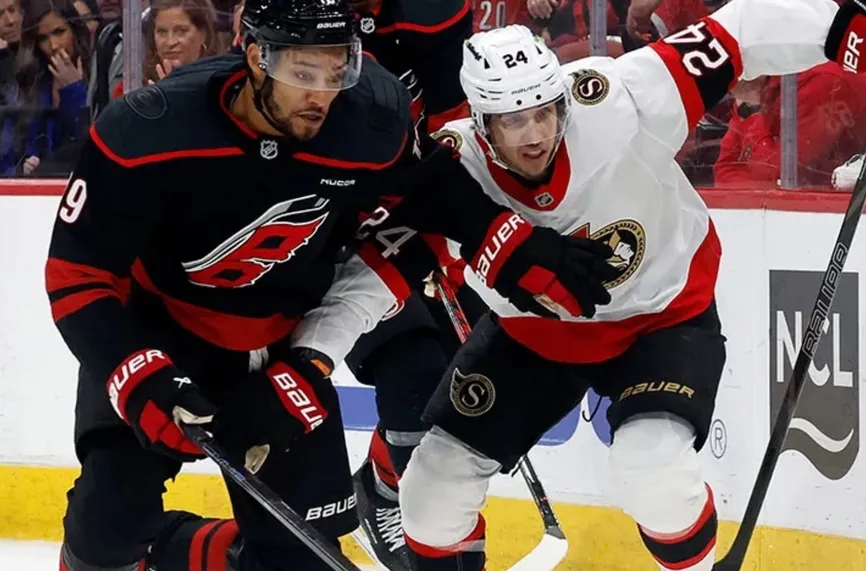 NBA: Оклахома - Далас 119:121