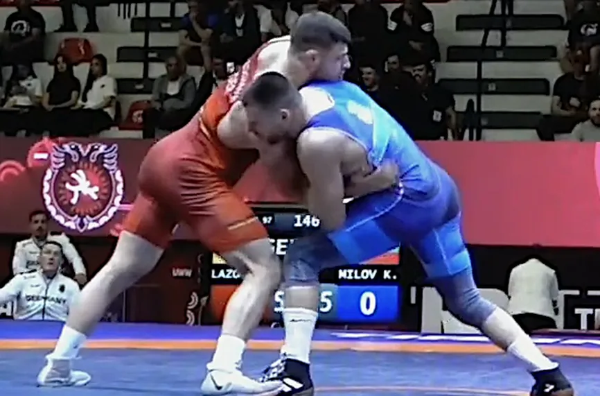 NBA: Оклахома - Далас 119:121