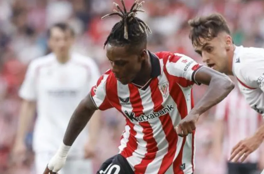 NBA: Оклахома - Далас 119:121