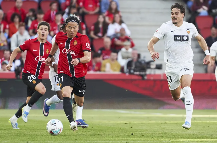 NBA: Оклахома - Далас 119:121