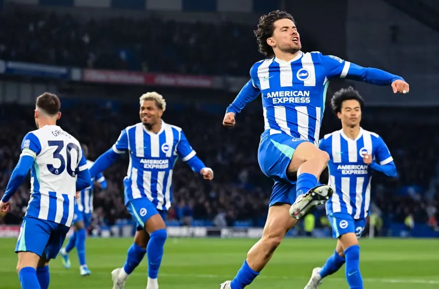 NBA: Оклахома - Далас 119:121