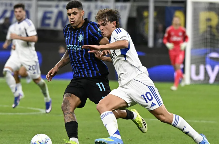 NBA: Оклахома - Далас 119:121