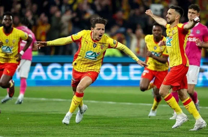 NBA: Оклахома - Далас 119:121