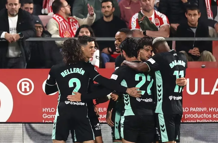 NBA: Оклахома - Далас 119:121