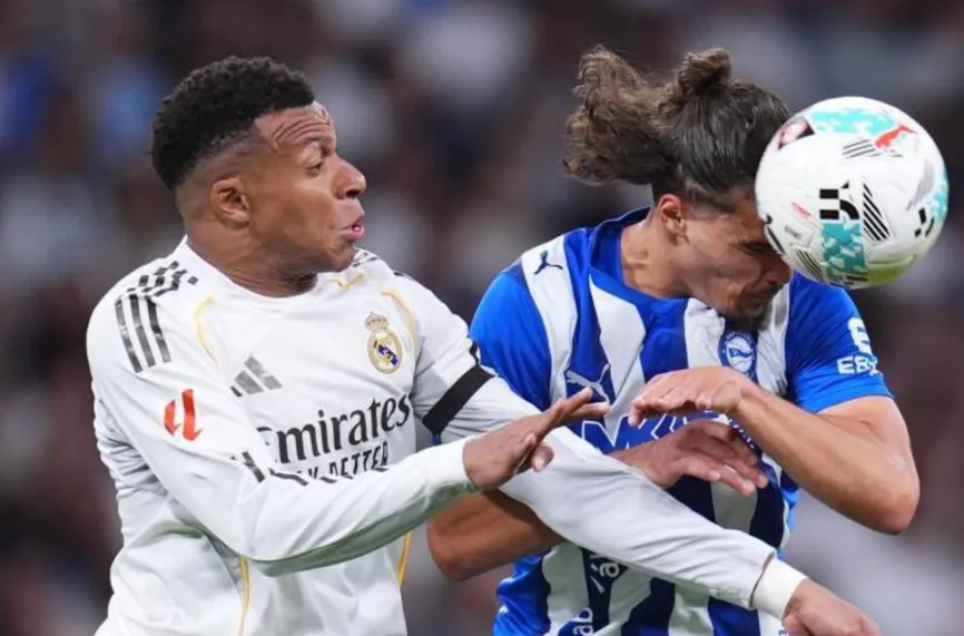 NBA: Оклахома - Далас 119:121