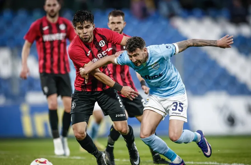 NBA: Оклахома - Далас 119:121