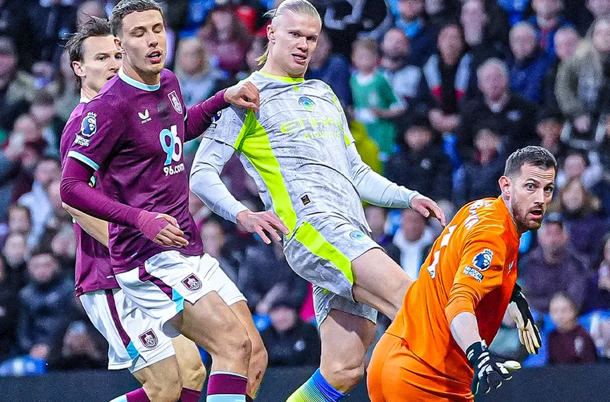 NBA: Оклахома - Далас 119:121