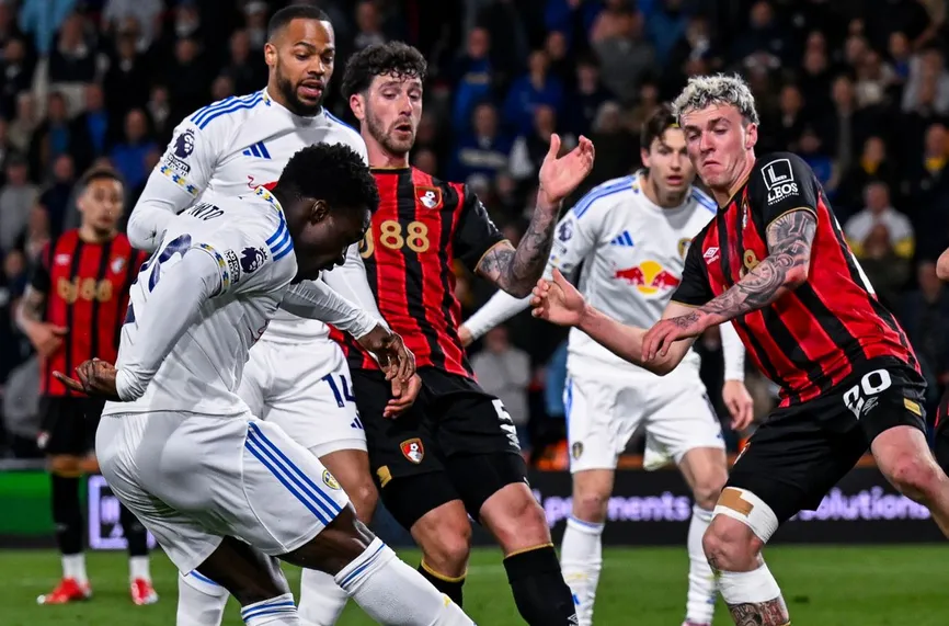 NBA: Оклахома - Далас 119:121