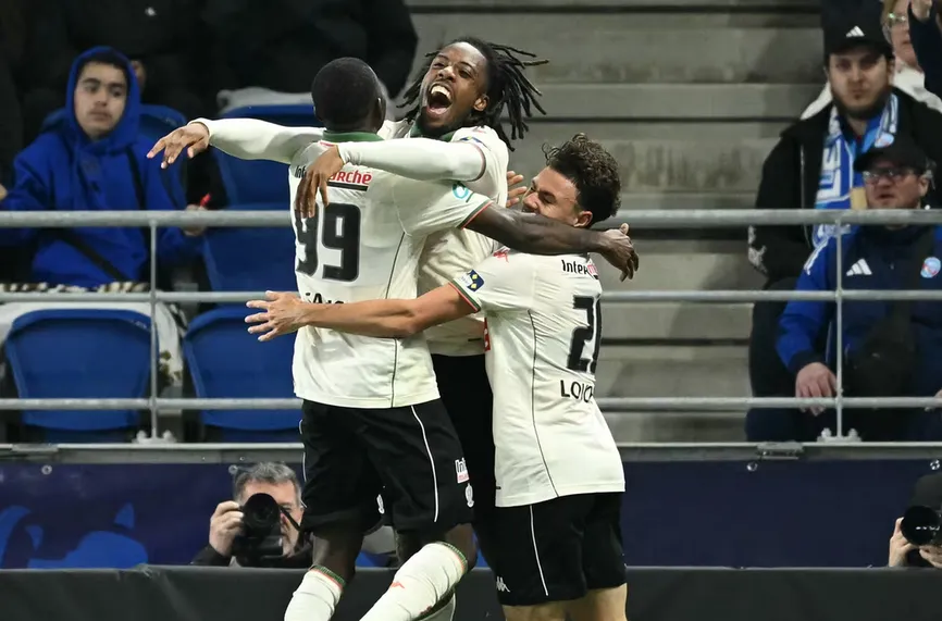 NBA: Оклахома - Далас 119:121