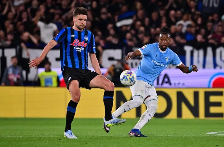 NBA: Оклахома - Далас 119:121