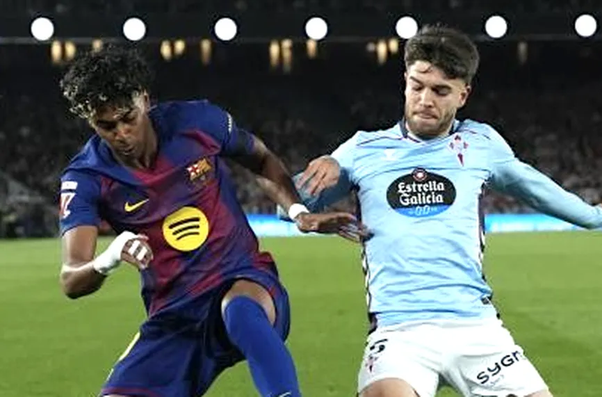 NBA: Оклахома - Далас 119:121