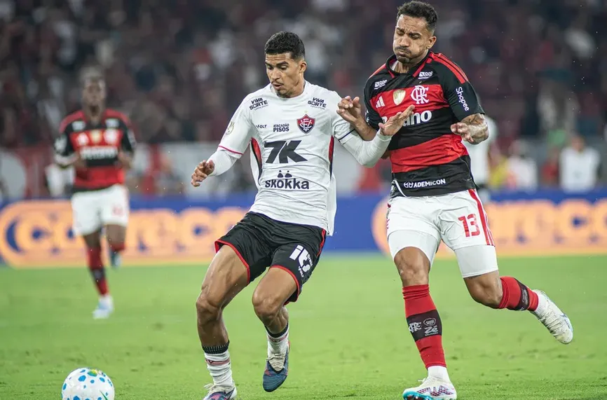 NBA: Оклахома - Далас 119:121