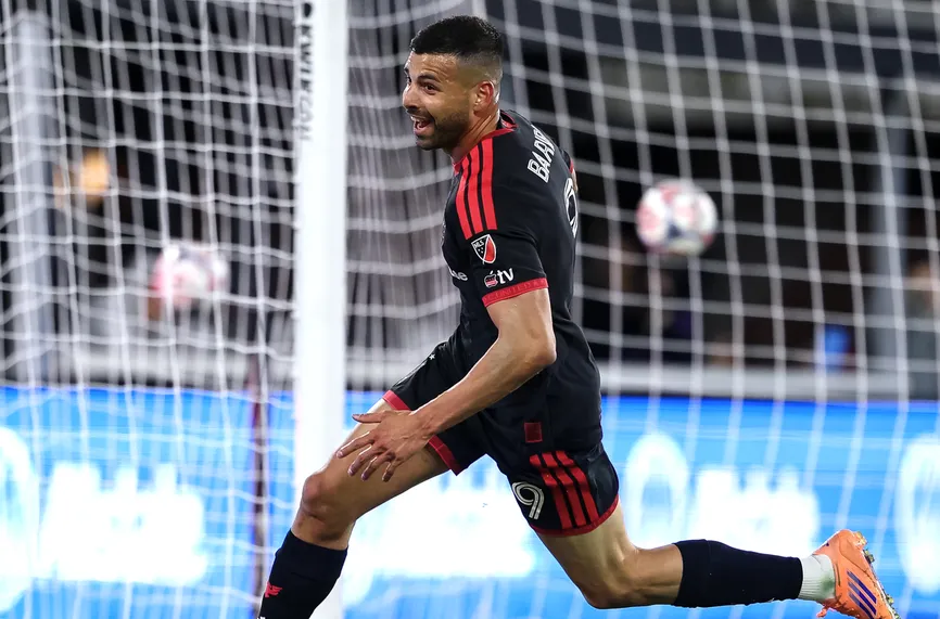 NBA: Оклахома - Далас 119:121