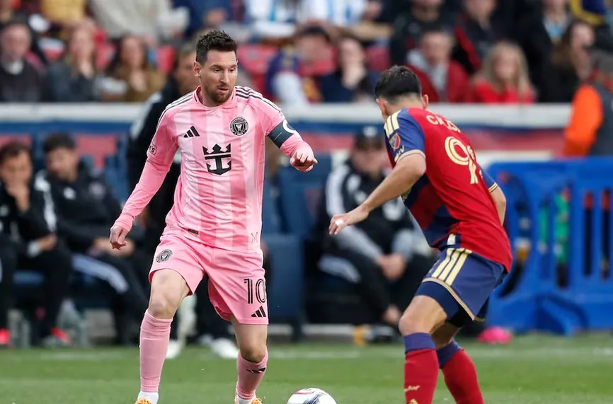 NBA: Оклахома - Далас 119:121