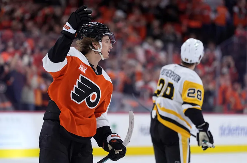 NBA: Оклахома - Далас 119:121