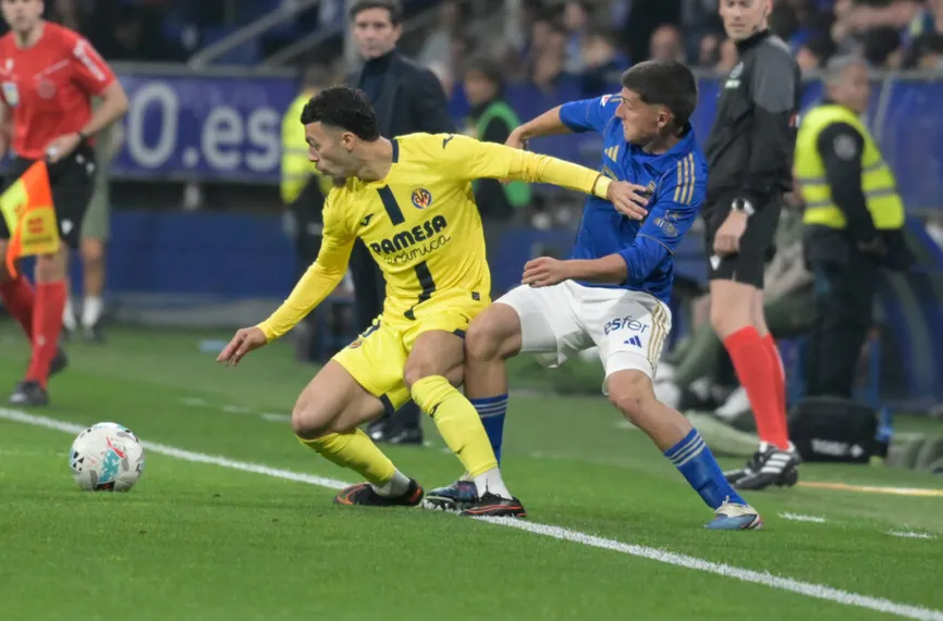 NBA: Оклахома - Далас 119:121