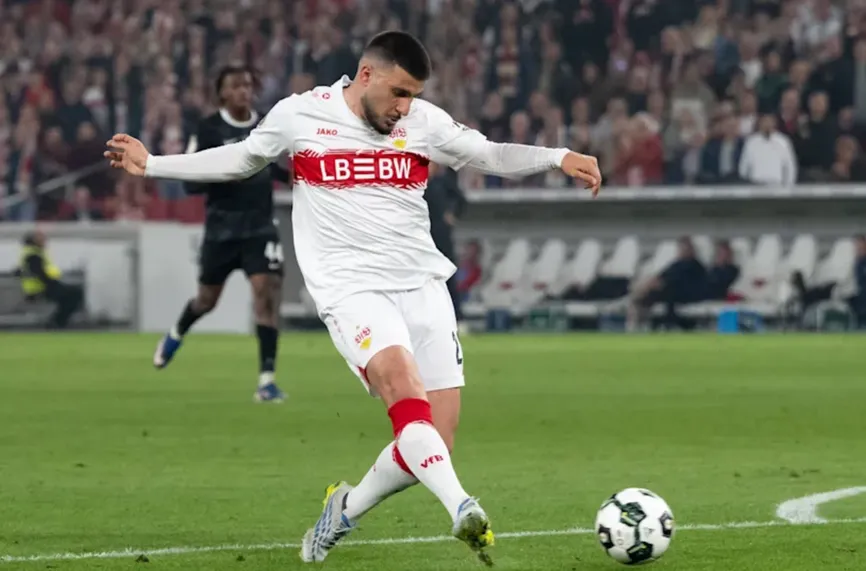 NBA: Оклахома - Далас 119:121