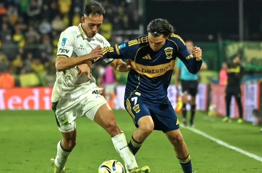 NBA: Оклахома - Далас 119:121