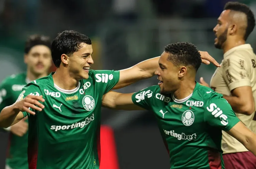 NBA: Оклахома - Далас 119:121