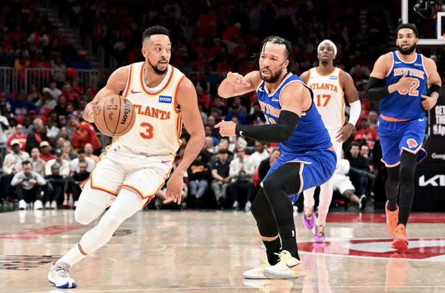 NBA: Оклахома - Далас 119:121