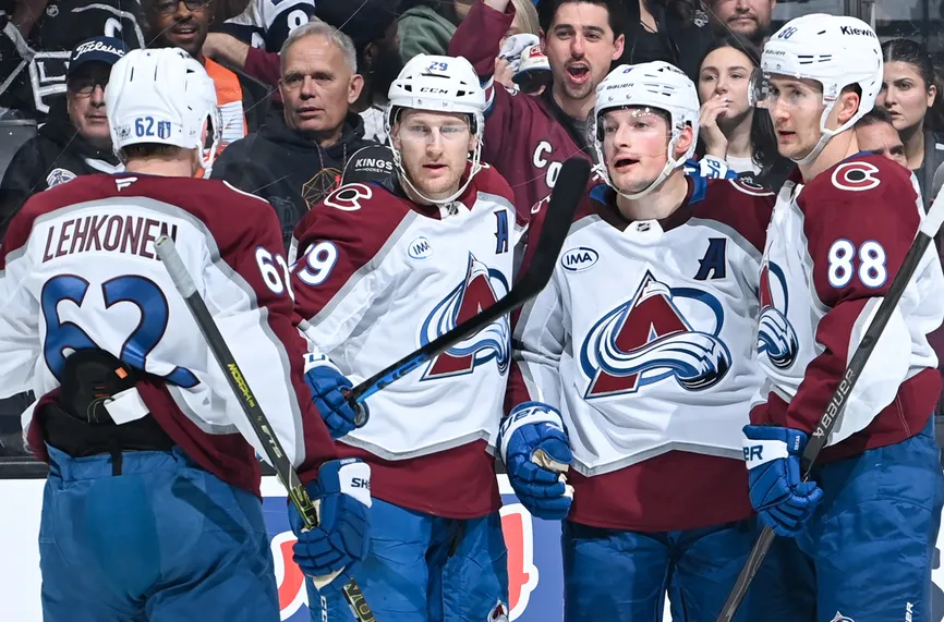 NBA: Оклахома - Далас 119:121