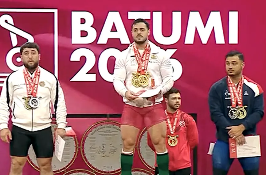 NBA: Оклахома - Далас 119:121