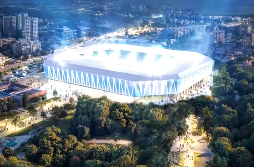 NBA: Оклахома - Далас 119:121