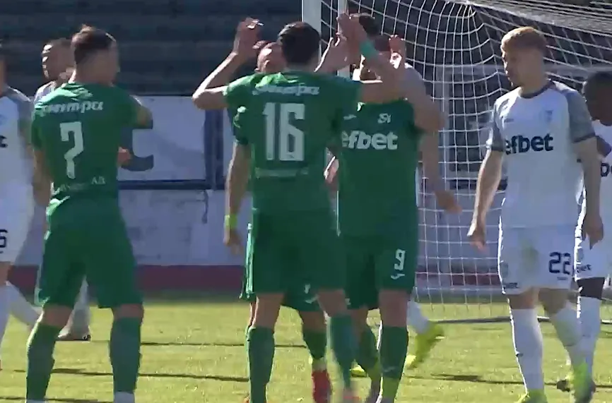 NBA: Оклахома - Далас 119:121