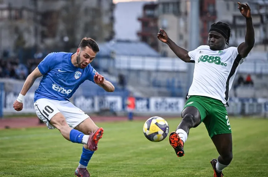 NBA: Оклахома - Далас 119:121