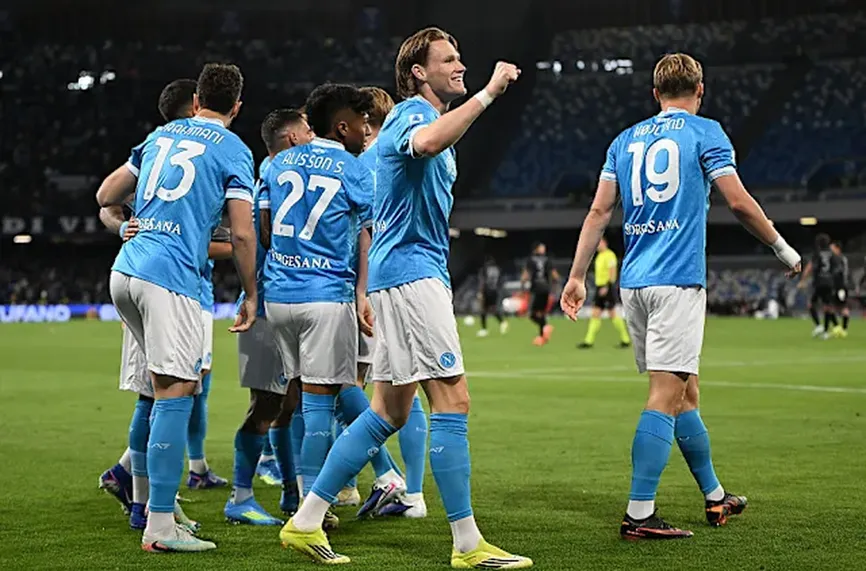 NBA: Оклахома - Далас 119:121