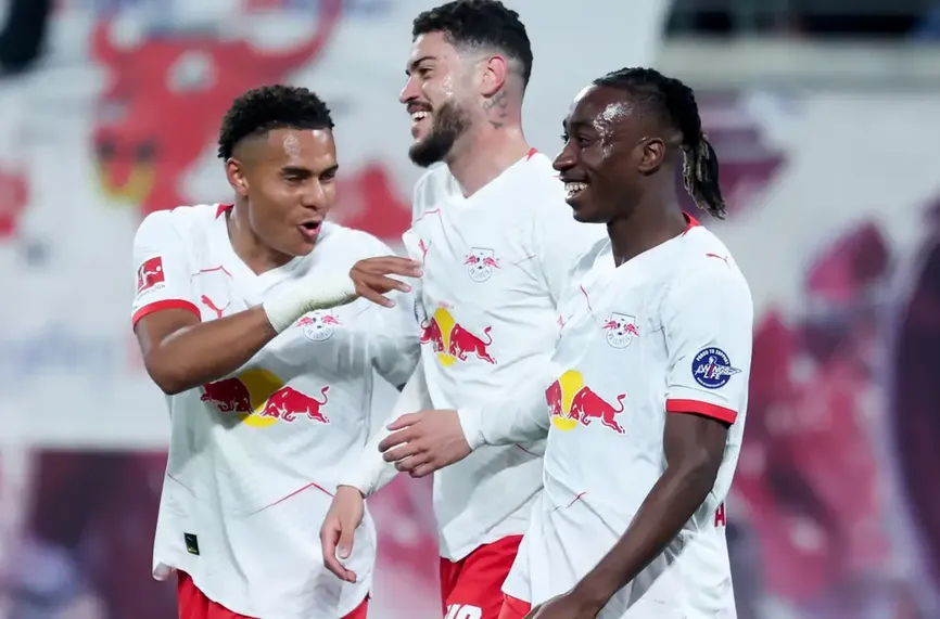 NBA: Оклахома - Далас 119:121