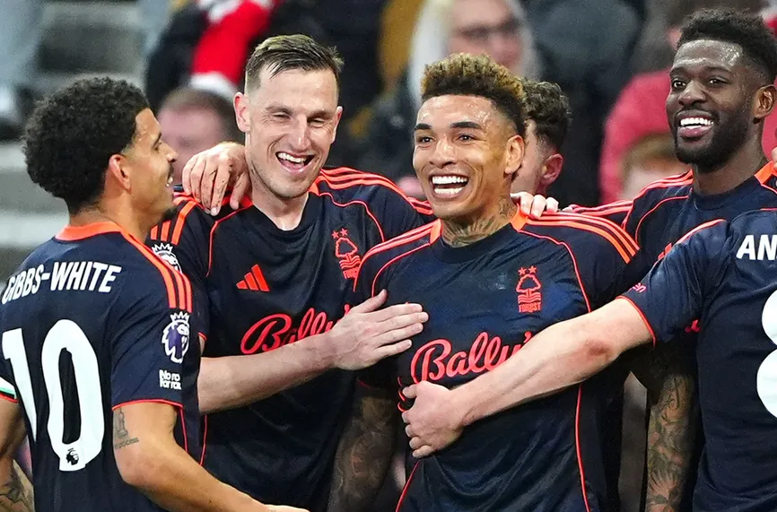 NBA: Оклахома - Далас 119:121