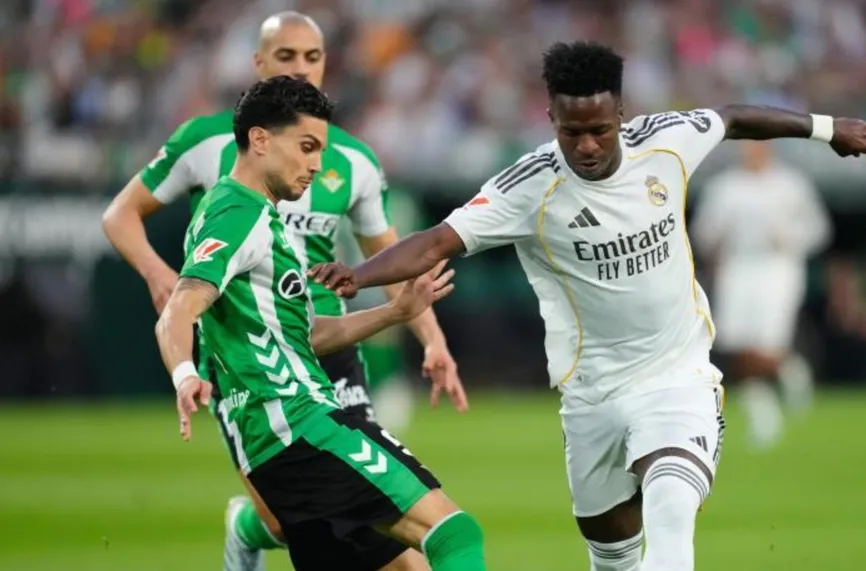 NBA: Оклахома - Далас 119:121